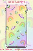 Image result for Cute LGBTQ Wallpapers