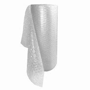 Image result for Bubble Wrap Rolls