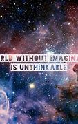 Image result for All Galaxy Quotes