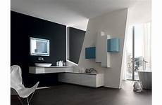 mobile bagno angolo mobile bagno angolare goya di arcom mobile bagno angolo mobile bagno angolare goya di arcom