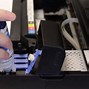 Image result for small color laserjet printers