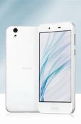 Image result for Sharp Hpone