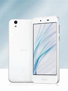 Image result for Sharp AQUOS