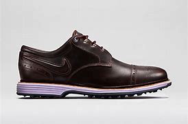 Image result for Expensive Golf Shoes for Men