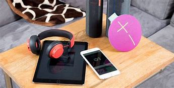 Image result for iPhone and iPad Accessories