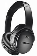 Image result for Best Wireless Headphones for Phone