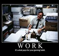 Image result for office space staples memes