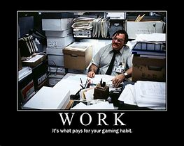 Image result for Get Out of My Cubicle Meme