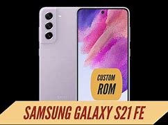 Image result for Samsung Galaxy Note Fe Custom ROM