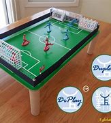 Image result for Magnetic Pable Game