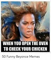 Image result for You Are Fat Beyonce Meme