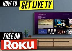 Image result for how to watch youtube on roku