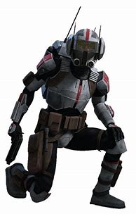 Image result for Star Wars Tech Armor
