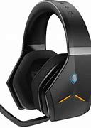 Image result for Alienware Phone