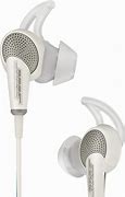 Image result for Bose QuietComfort 20 Headphones