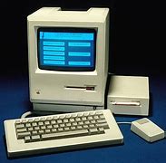 Image result for iMac Classic