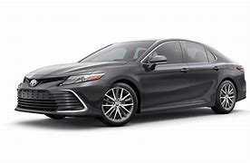 Image result for Toyota Camry White Grey Stripe