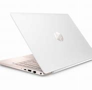 Image result for HP Pavilion Laptop White
