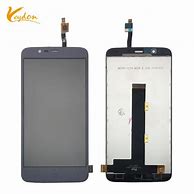 Image result for ZTE Phone LCD