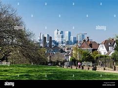 Image result for Canary Wharf Skyscrapers