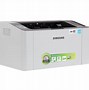 Image result for Samsung Xpress M2020w Monochrome Laser Printer