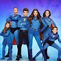 Image result for The Thundermans Show
