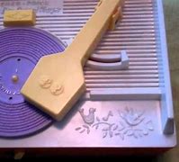 Image result for Fisher-Price Music Box Record Player Humpty Dumpty