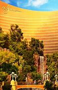 Image result for Las Vegas Luxury Hotels