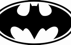 Image result for Batman SVG Clip Art