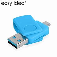 Image result for USB Memory Card Reader