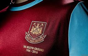 Image result for West Ham Wallpaper