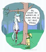 Image result for Most Funny Cartoon