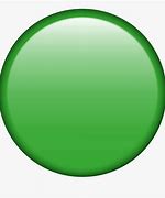 Image result for Orange Circle Emoji