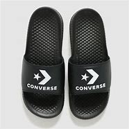 Image result for Converse Slides for Men