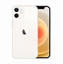 Image result for Apple iPhone 12 White