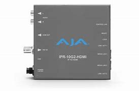 Image result for SMPTE Signal HDMI