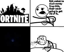 Image result for Epic Funny Fortnite Memes