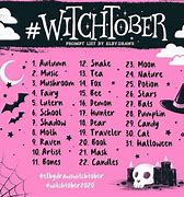Image result for 30-Day Art Prompt