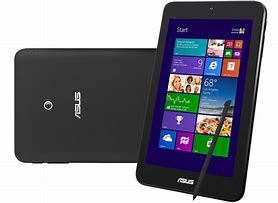 Image result for Windows Tablet with Pen