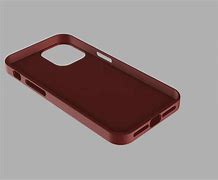 Image result for 3D Print iPhone Cover