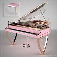 Image result for BM On Piano
