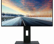 Image result for Thin Bezel Monitor