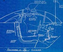 Image result for Original Batmobile Blueprints