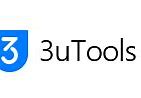Image result for 3Utools Download