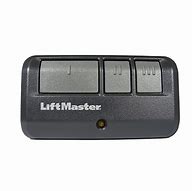 Image result for Liftmaster Remote 893LM