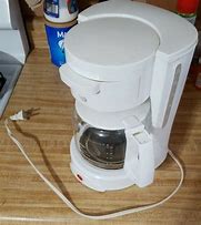 Image result for Durabrand Coffee Maker