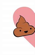 Image result for Sad Poop Emoji