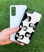 Image result for Amazon Prime Cover iPhone 6 S One Direction