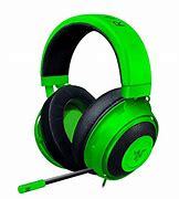 Image result for PS5 Headphones