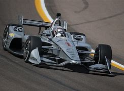 Image result for indycar racing drivers